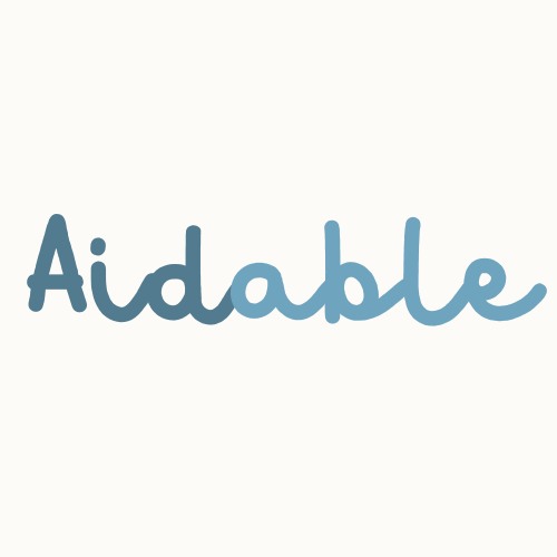 Aidable