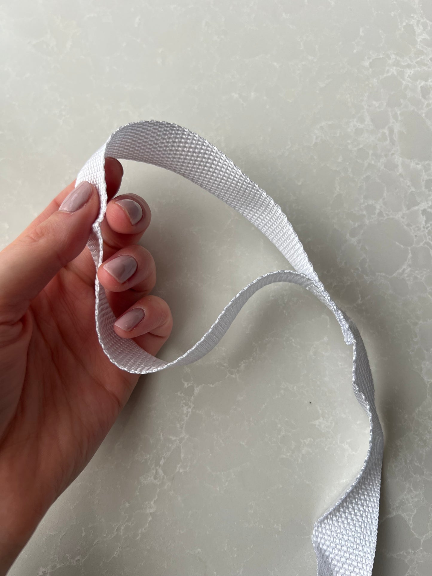 Terry-Cloth Sock Donner